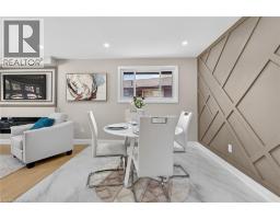 83 RIVERDALE Drive - 10