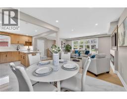 83 RIVERDALE Drive - 13