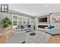 83 RIVERDALE Drive - 16