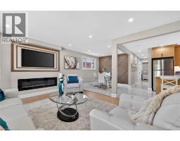 83 RIVERDALE Drive - 19