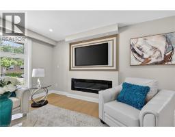 83 RIVERDALE Drive - 20