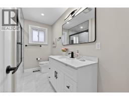 83 RIVERDALE Drive - 22