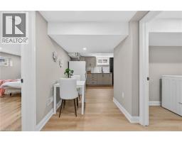 83 RIVERDALE Drive - 28