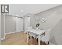 83 RIVERDALE Drive - 29