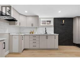 83 RIVERDALE Drive - 30