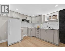 83 RIVERDALE Drive - 32