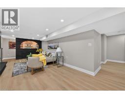 83 RIVERDALE Drive - 33