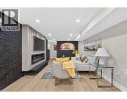 83 RIVERDALE Drive - 34
