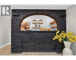 83 RIVERDALE Drive - 37