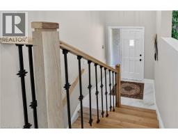 83 RIVERDALE Drive - 4