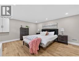 83 RIVERDALE Drive - 40