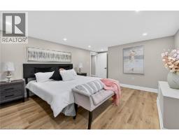 83 RIVERDALE Drive - 41