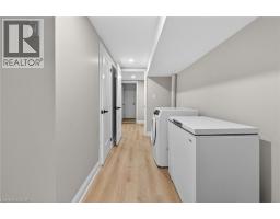 83 RIVERDALE Drive - 44