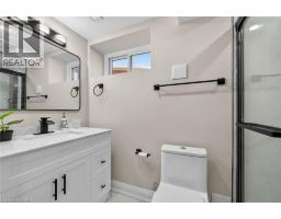 83 RIVERDALE Drive - 45