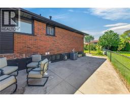 83 RIVERDALE Drive - 47