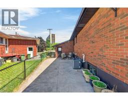 83 RIVERDALE Drive - 48
