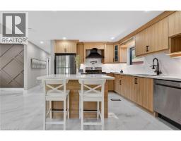 83 RIVERDALE Drive - 5