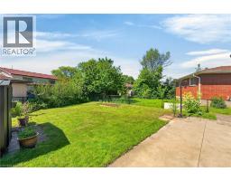 83 RIVERDALE Drive - 50
