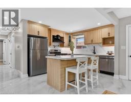83 RIVERDALE Drive - 6