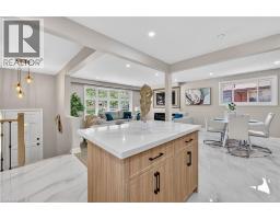 83 RIVERDALE Drive - 9