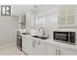 550 BRITTANIA Crescent - 39