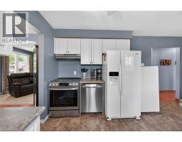 12 WILLOW GLEN Drive - 11