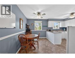 12 WILLOW GLEN Drive - 13