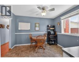 12 WILLOW GLEN Drive - 14