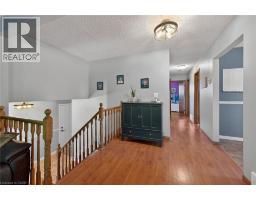12 WILLOW GLEN Drive - 15