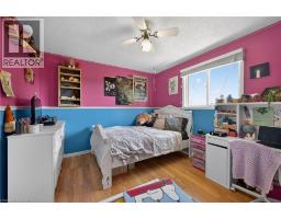 12 WILLOW GLEN Drive - 17