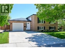 12 WILLOW GLEN Drive - 2