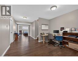 12 WILLOW GLEN Drive - 21