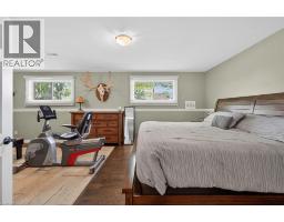 12 WILLOW GLEN Drive - 22