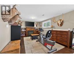 12 WILLOW GLEN Drive - 24