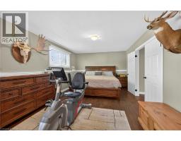 12 WILLOW GLEN Drive - 25