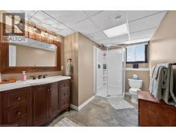 12 WILLOW GLEN Drive - 27