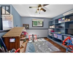 12 WILLOW GLEN Drive - 28