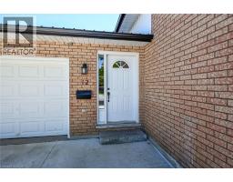 12 WILLOW GLEN Drive - 3