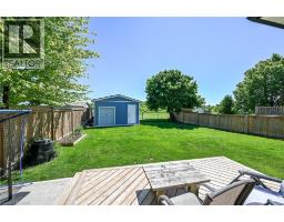 12 WILLOW GLEN Drive - 31