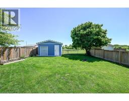 12 WILLOW GLEN Drive - 32