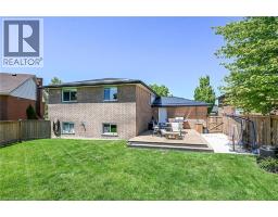 12 WILLOW GLEN Drive - 35