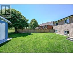 12 WILLOW GLEN Drive - 36