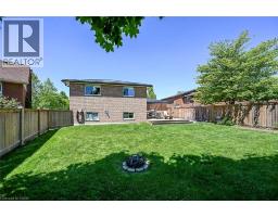 12 WILLOW GLEN Drive - 37
