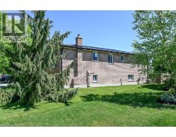 12 WILLOW GLEN Drive - 38