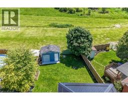12 WILLOW GLEN Drive - 39