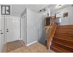 12 WILLOW GLEN Drive - 4