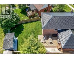 12 WILLOW GLEN Drive - 40