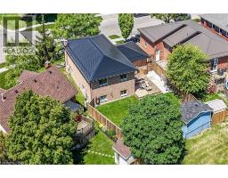 12 WILLOW GLEN Drive - 41