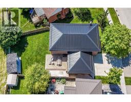 12 WILLOW GLEN Drive - 42