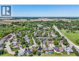 12 WILLOW GLEN Drive - 43